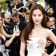 Image via Getty